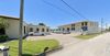 1227 Mango Ave photo